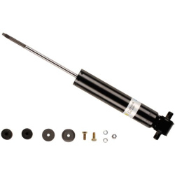 amortizatorius BILSTEIN - B4 OE Replacement
                                                24-011846, BILSTEIN, 24-011846, a