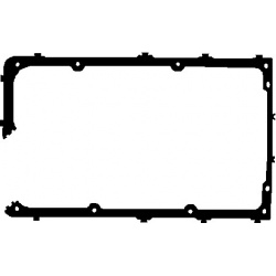 tarpiklis, svirties dangtis
                                ELRING                                                764.248, EL