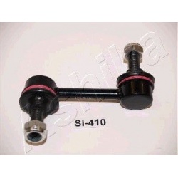 Stabilizatoriaus traukė
                                ASHIKA                                                106-04-409L, A