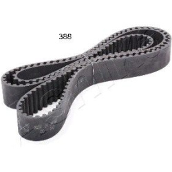 paskirstymo diržas
                                ASHIKA                                                40-03-388, ASHIKA, 