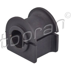 stabilizatoriaus įvorė
                                TOPRAN                                                302 255, Nenur