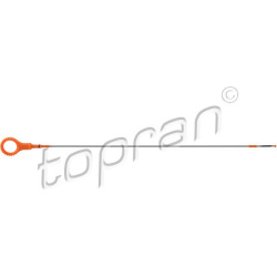 alyvos lygio matuoklis
                                TOPRAN                                                112 318, Nenurod