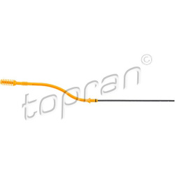 alyvos lygio matuoklis
                                TOPRAN                                                701 457, Nenurod