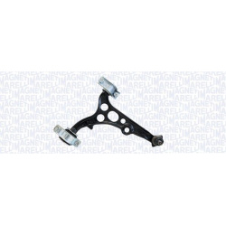 pakabos svirtis
                                MAGNETI MARELLI                                                301181304100, 
