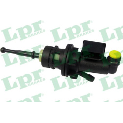 pagrindinis cilindras, sankaba
                                LPR                                                2241, Nenur