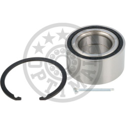 Rato guolio komplektas
                                OPTIMAL                                                922233, Nenurod