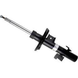 amortizatorius BILSTEIN - B4 OE Replacement
22-249777, BILSTEIN, 22-249777, a