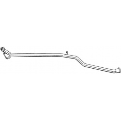išleidimo kolektorius
                                BOSAL                                                952-151, Nenurody