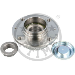 rato guolis
                                OPTIMAL                                602509, Nenurodytas gamintojas, 602509, au