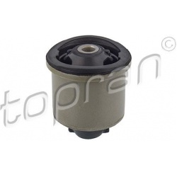 stebulės laikiklio įvorė
                                TOPRAN                                                700 728, Ne