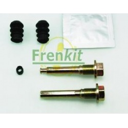Stabdžių suporto kreipiančiųjų komplektas
                                FRENKIT                                810039,