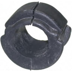 Stabilizatoriaus guma priekinė
                                IMPERGOM                                811411327B, IMPERGOM,