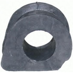 Stabilizatoriaus guma priekinė
                                IMPERGOM                                823411327B, IMPERGOM,