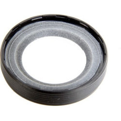 Riebokšlis paskirstymo veleno
                                ELRING                                897.690, ELRING, 897690,