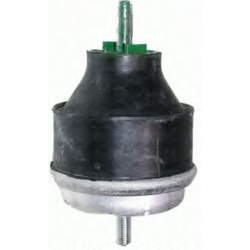 Pagalvė variklio
                                IMPERGOM                                8D0199379J, IMPERGOM, 8D0199379J, a