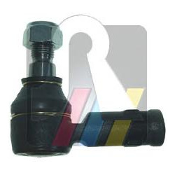 Traukės antgalis
                                RTS                                                91006131, RTS, 91006131,