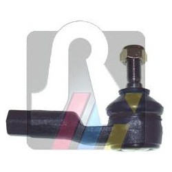Vairo traukės antgalis
                                RTS                                                9108016, RTS, 9108