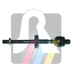 Vairo traukė be antgalio
                                RTS                                                9209562, RTS, 92