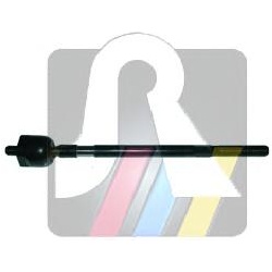 Vairo traukė be antgalio
RTS 9290411, RTS, 92