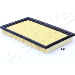 oro filtras
                                ASHIKA                                20-08-832, ASHIKA, 20-08-832, auto detalė