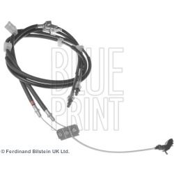 trosas, stovėjimo stabdys
                                BLUE PRINT                                ADM546128, BLUE PRINT, A
