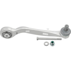 pakabos svirtis
                                LEMFÖRDER                                39989 01, LEMFÖRDER, 3998901, auto