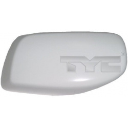 dangtelis, išorinis veidrodėlis
                                TYC                                303-0089-2, Nenurodytas 
