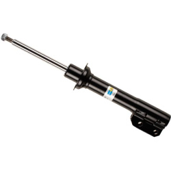 amortizatorius BILSTEIN - B4 OE Replacement
                                22-046840, BILSTEIN, 22-046840, auto detalė