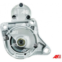 Starteris
                                AS-PL                                                S0124, AS-PL, S0124, auto deta