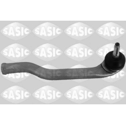 vairo traukės antgalis
                                SASIC                                7674017, Nenurodytas gamintojas,