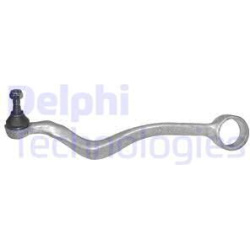 pakabos svirtis
                                DELPHI                                TC868, Nenurodytas gamintojas, TC868, a