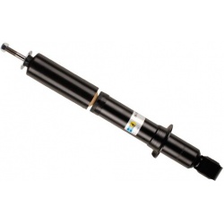 amortizatorius BILSTEIN - B4 OE Replacement
                                19-219080, BILSTEIN, 19-219080, auto detalė