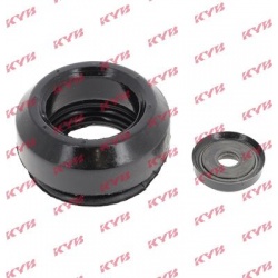 Amortizatoriaus atrama su guoliu
                                KYB                                SM1203, KYB, SM1203, auto