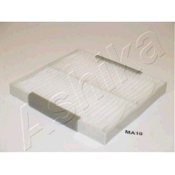 filtras, salono oras
                                ASHIKA                                21-MA-MA10, ASHIKA, 21-MA-MA10, au