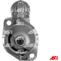Starteris
AS-PL S0205, AS-PL, S0205, auto deta