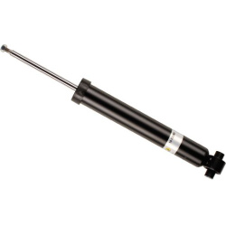 amortizatorius BILSTEIN - B4 OE Replacement
                                                19-220093, BILSTEIN, 19-220093, a