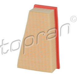 oro filtras
                                TOPRAN                                                408 586, Nenurodytas gamint