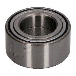 rato guolis
                                ASHIKA                                                44-10509, ASHIKA, 44-10509,