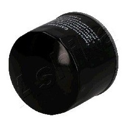 alyvos filtras
                                ASHIKA                                10-04-402, ASHIKA, 10-04-402, auto detal