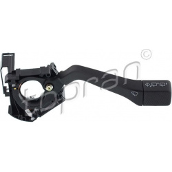 valytuvo jungiklis
                                TOPRAN                                                103 577, Nenurodytas