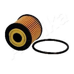 alyvos filtras
                                ASHIKA                                                10-0M-000, ASHIKA, 10-0M