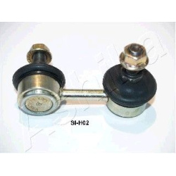 Stabilizatoriaus traukė
                                ASHIKA                                                106-0H-H02L, A