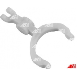 starterio svirtis, karbiuratorius AS
                                AS-PL                                SL5001, AS-PL, SL50