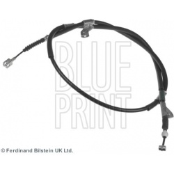 trosas, stovėjimo stabdys
                                BLUE PRINT                                ADT346297, BLUE PRINT, A