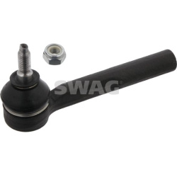 vairo traukės antgalis
                                SWAG                                                74 71 0002, Nenur
