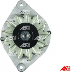 kintamosios srovės generatorius AS
                                AS-PL                                                A011