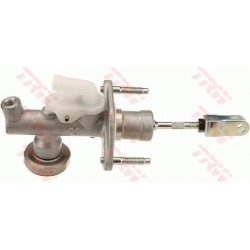 pagrindinis cilindras, sankaba
                                TRW                                                PNB861, TRW