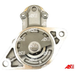 Starteris
                                AS-PL                                                S6041, AS-PL, S6041, auto deta