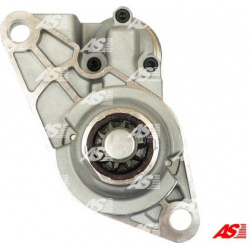 Starteris
                                AS-PL                                                S0398, AS-PL, S0398, auto deta
