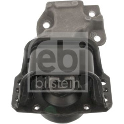variklio montavimas
                                FEBI BILSTEIN                                                100723, FEBI